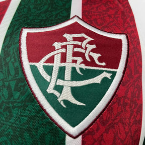 Regata do Fluminense 24/25