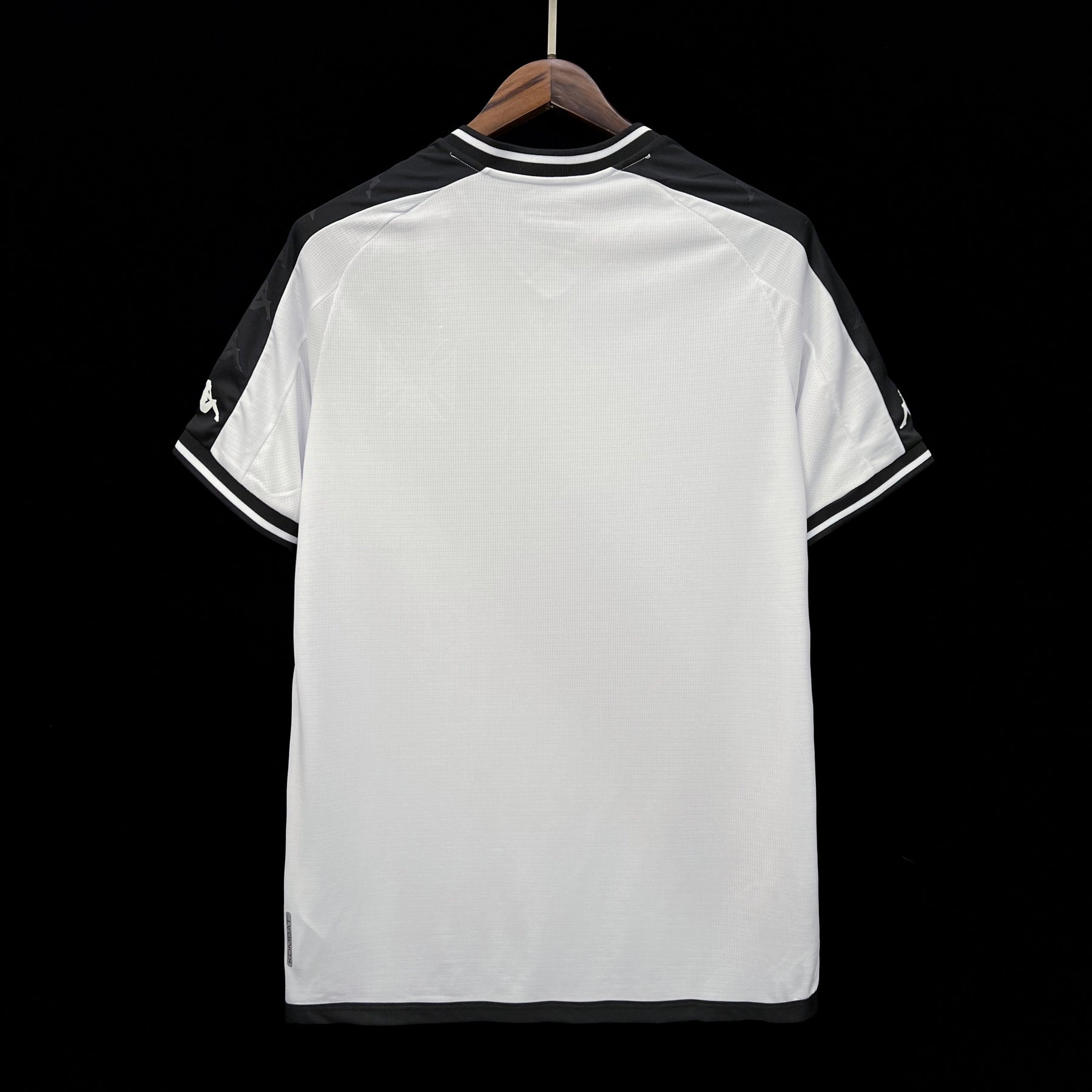 Camisa Vasco II 24/25