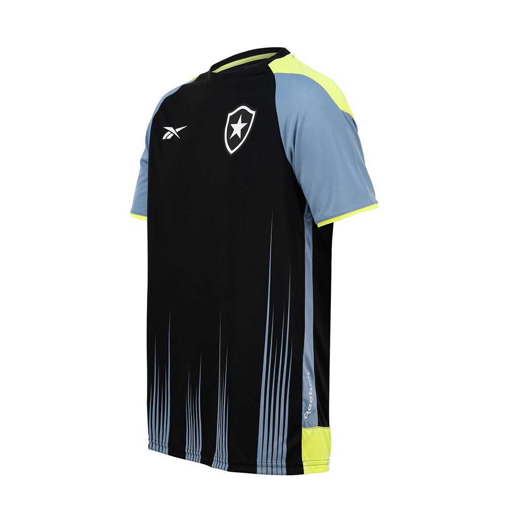 Camisa Botafogo Treino 24/25