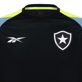 Camisa Botafogo Treino 24/25