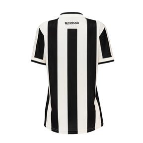 Camisa Botafogo I - 24/25 Feminina