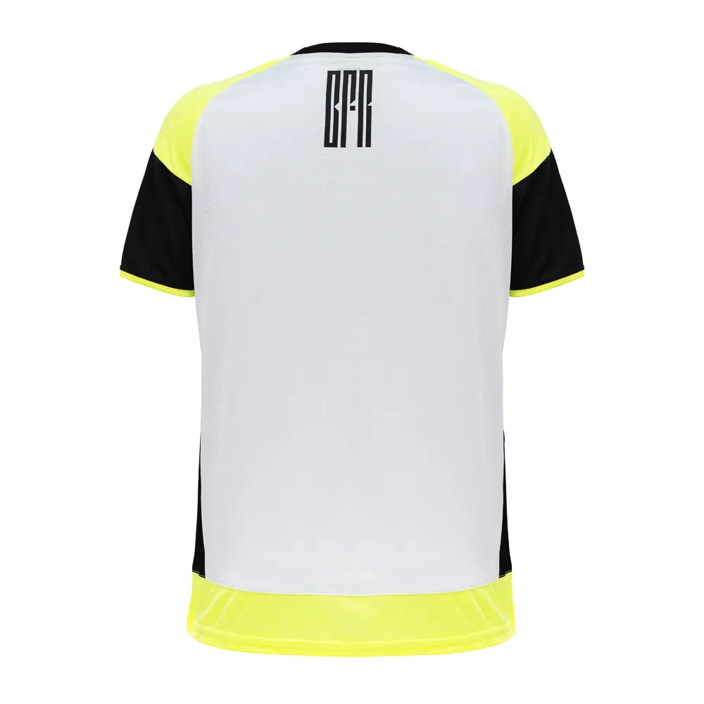 Camisa Botafogo comissão técnica