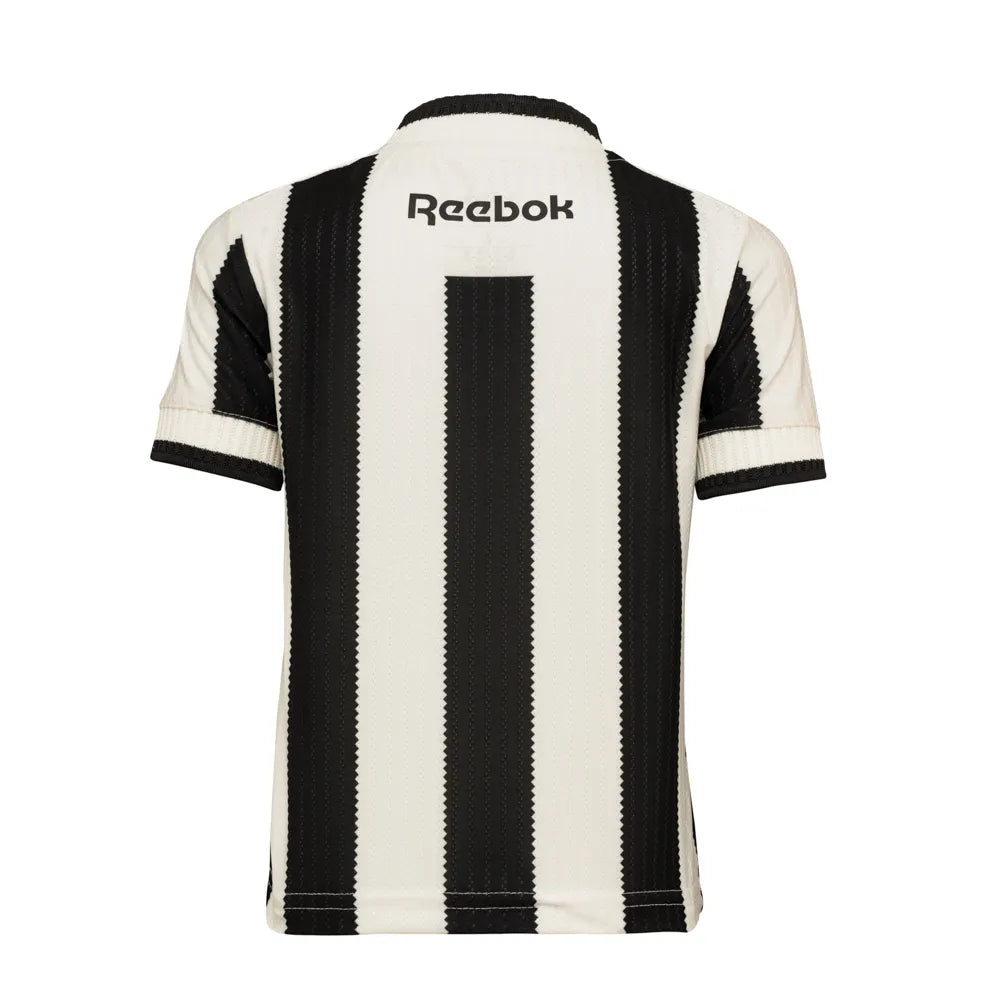 Kit Infantil Botafogo I 24/25