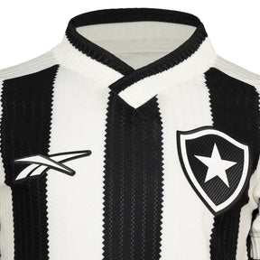 Kit Infantil Botafogo I 24/25