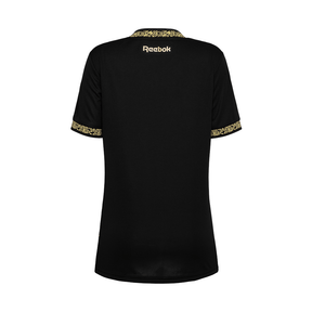 Camisa Botafogo II - Feminina 24/25