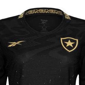 Camisa Botafogo II - Feminina 24/25