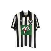 Camisa Botafogo I - 1995 Retrô