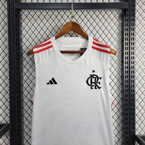 Regata do Flamengo 24/25