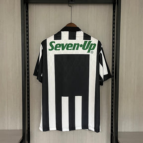 Camisa Botafogo I - 1995 Retrô