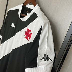 Camisa Vasco I 24/25