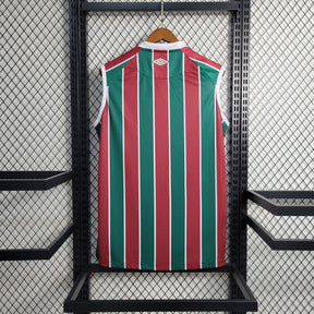 Regata do Fluminense 23/24 Home