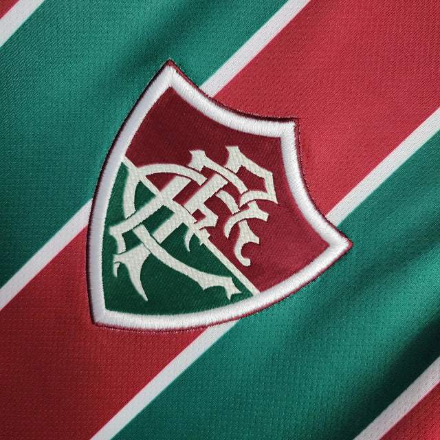 Regata do Fluminense 23/24 Home