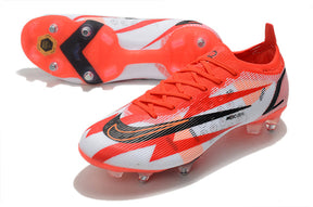 Nike Campo Mercurial Vapor XIV Elite SG PRO Anti Clog - Veloster