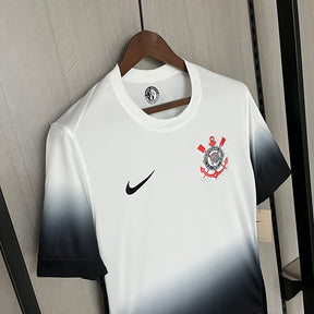 Camisa Corinthians 24/25