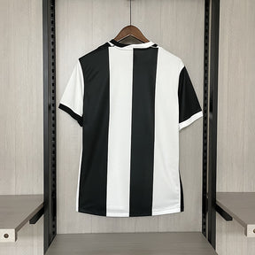 Camisa Corinthians III 24/25 - Listrada