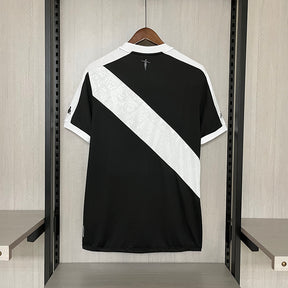 Camisa Vasco I 24/25