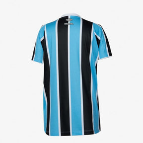 Camisa Grêmio - 24/25