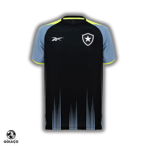 Camisa Botafogo Treino 24/25