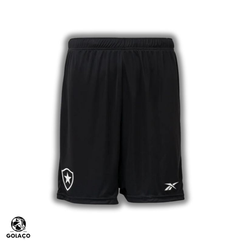 Short Botafogo 24/25