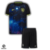 Kit Infantil Botafogo Premach 24/25