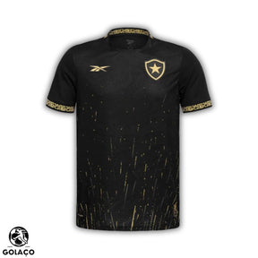 Camisa Botafogo II - 24/25