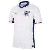 Camisa Inglaterra 24/25 - Eurocopa 2024