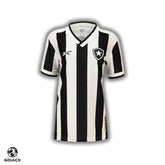 Camisa Botafogo I - 24/25 Feminina