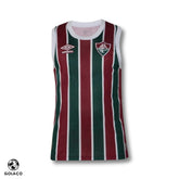 Regata do Fluminense 24/25