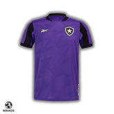 Camisa Botafogo Goleiro Third