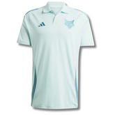 Camisa Cruzeiro Polo Treino