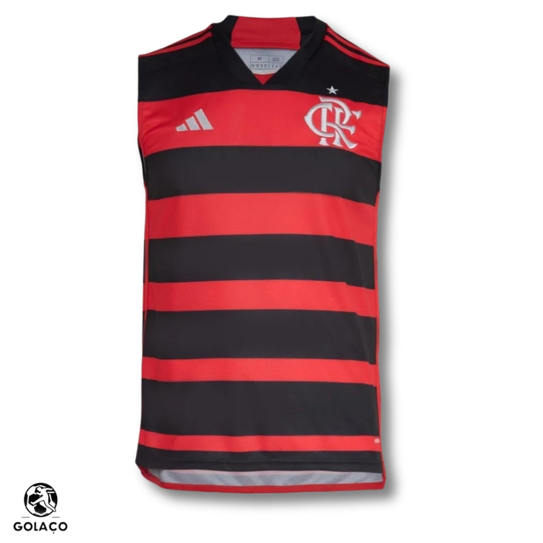 Regata do Flamengo 24/25