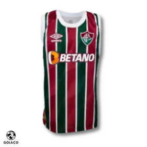 Regata do Fluminense 23/24 Home