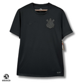 Camisa Corinthians 24/25 - Preta