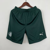 Short Palmeiras I 23/24  Verde