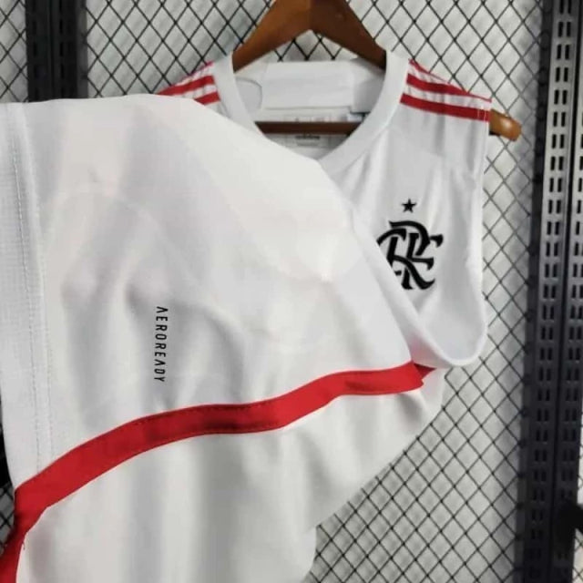 Regata do Flamengo 24/25