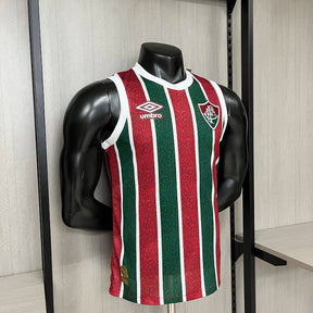 Regata do Fluminense 24/25