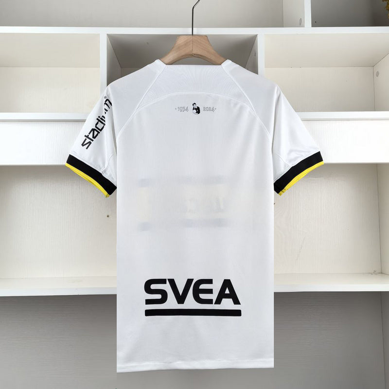 Camisa AIK II - 24/25