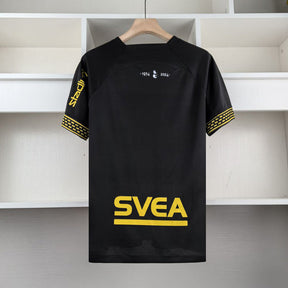 Camisa AIK - 24/25