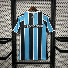 Camisa Grêmio - 24/25