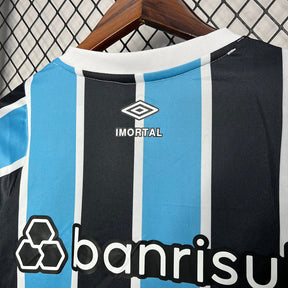 Camisa Grêmio - 24/25