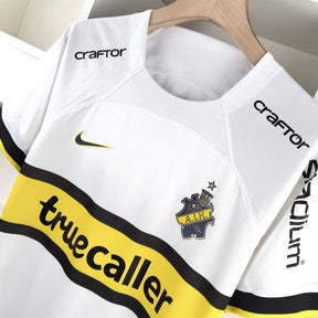 Camisa AIK II - 24/25