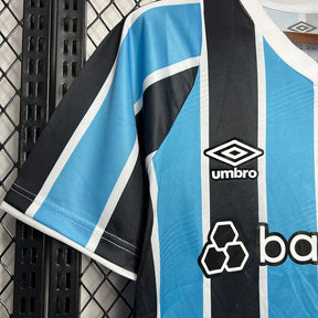 Camisa Grêmio - 24/25