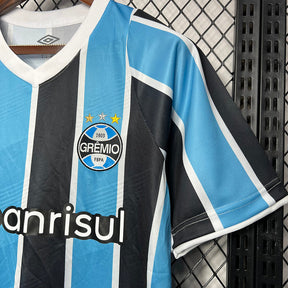 Camisa Grêmio - 24/25