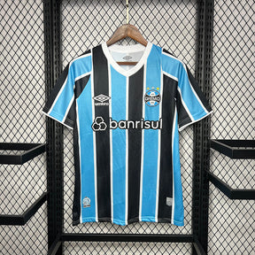 Camisa Grêmio - 24/25