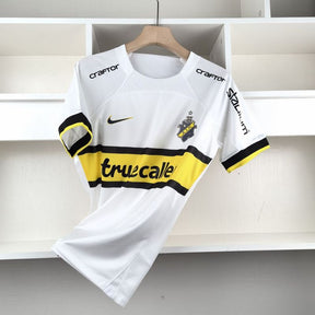 Camisa AIK II - 24/25