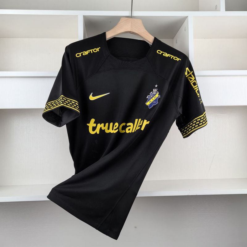 Camisa AIK - 24/25