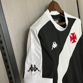 Camisa Vasco I 24/25