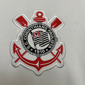 Camisa Corinthians 24/25