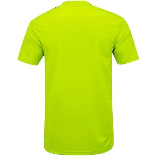 Camisa de Treino Internacional 21/22  - Verde