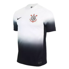 Camisa Corinthians 24/25 - Memphis 94